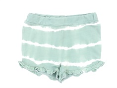 Name It shorts aquifer tie dye